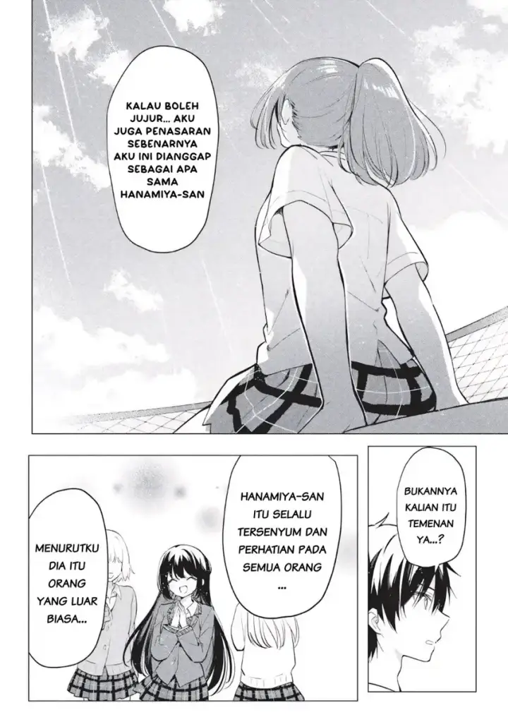 image-komik-seishun-matching-appli-chapter-06-11/35