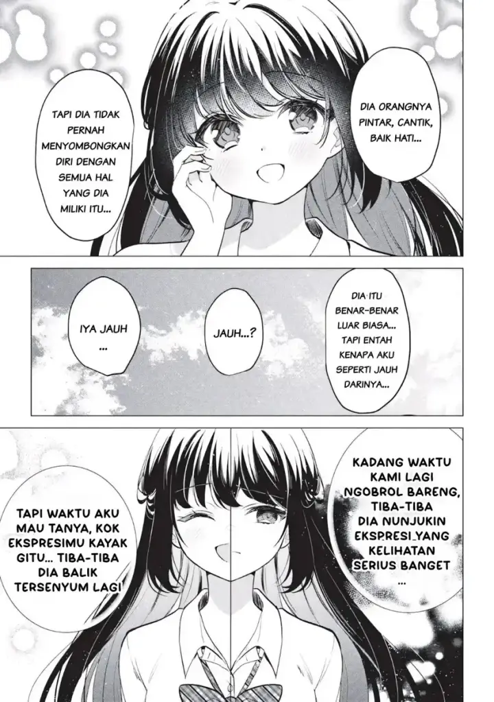 image-komik-seishun-matching-appli-chapter-06-12/35