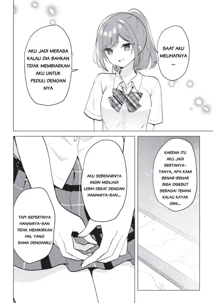 image-komik-seishun-matching-appli-chapter-06-13/35