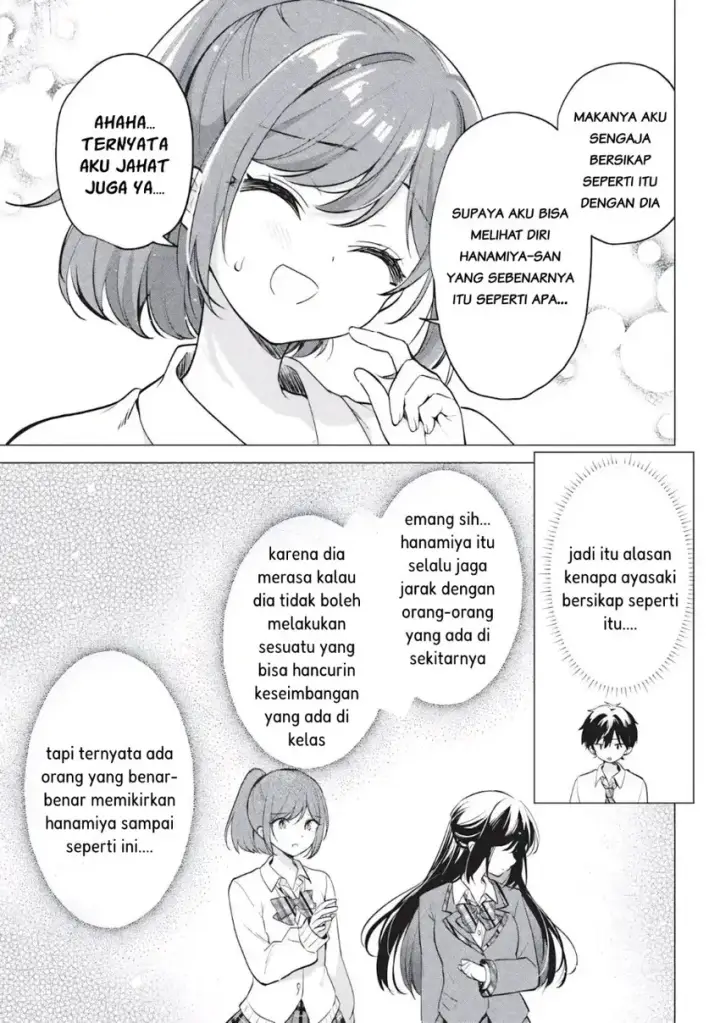 image-komik-seishun-matching-appli-chapter-06-14/35
