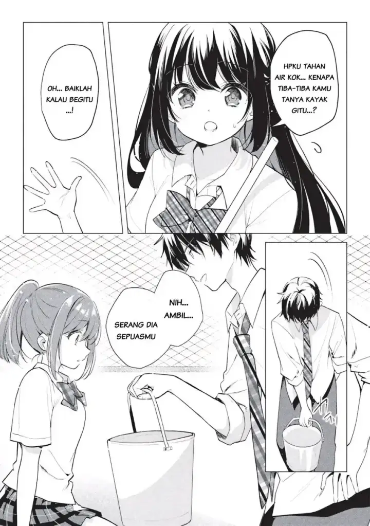 image-komik-seishun-matching-appli-chapter-06-16/35