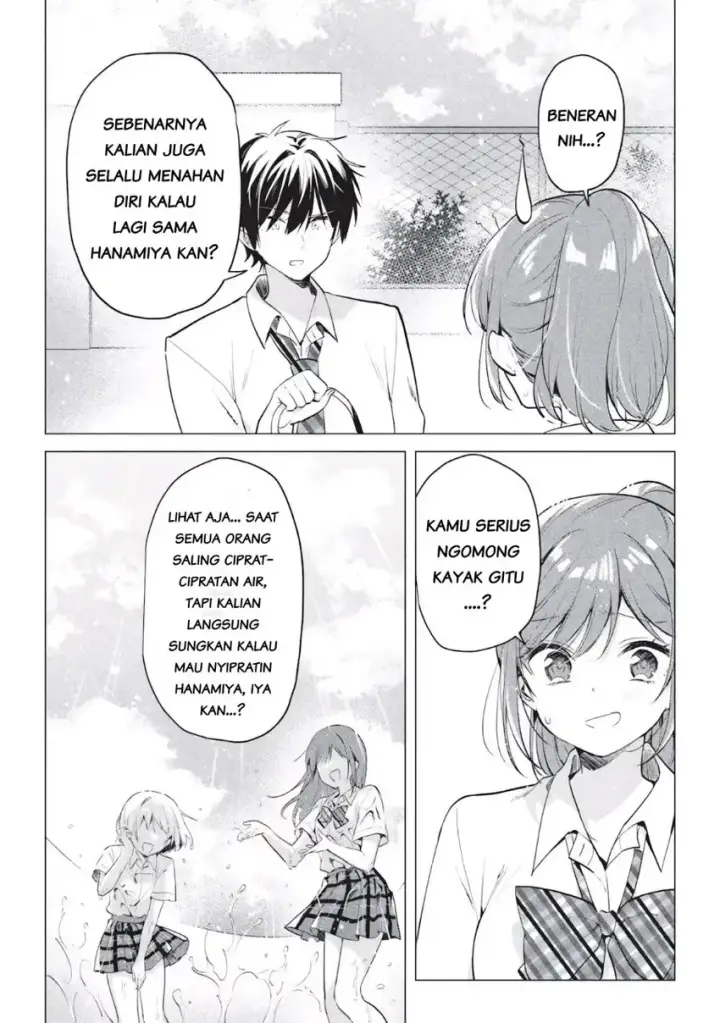 image-komik-seishun-matching-appli-chapter-06-17/35