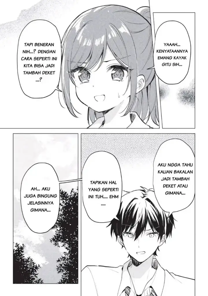 image-komik-seishun-matching-appli-chapter-06-18/35