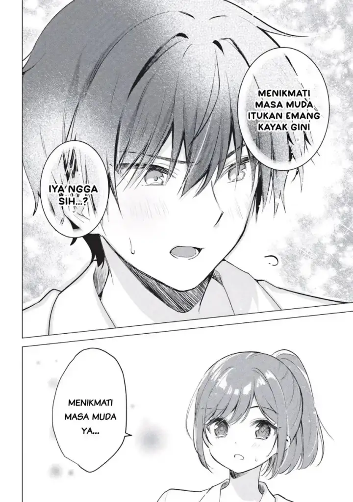 image-komik-seishun-matching-appli-chapter-06-19/35