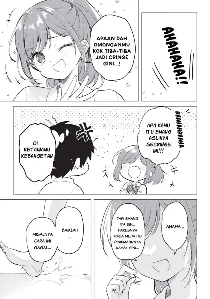 image-komik-seishun-matching-appli-chapter-06-20/35