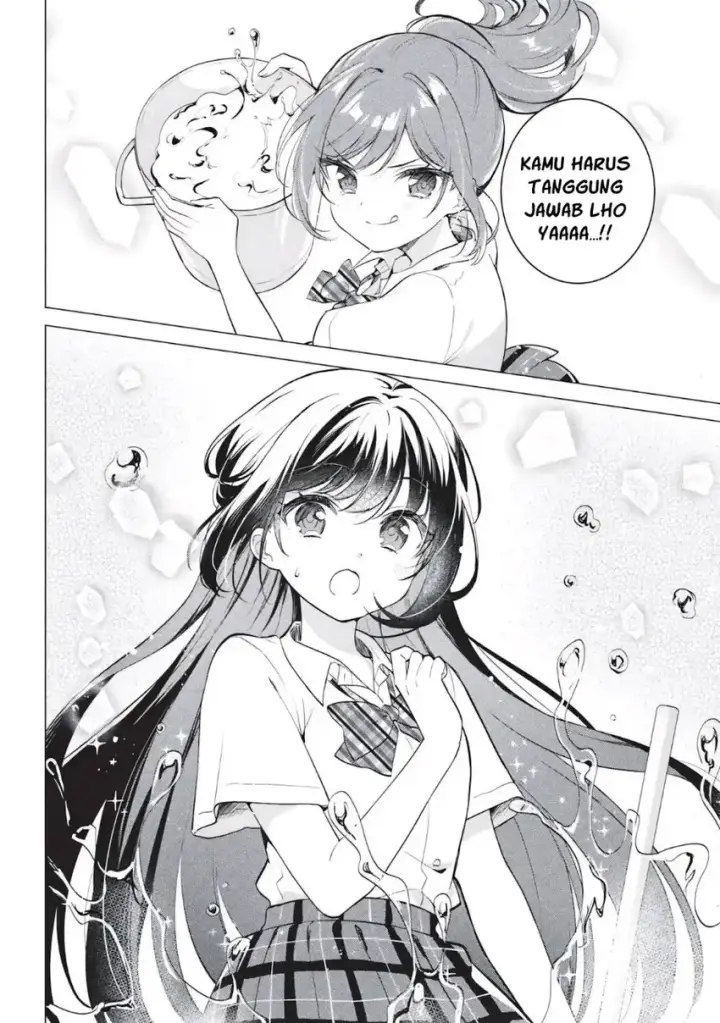 image-komik-seishun-matching-appli-chapter-06-21/35