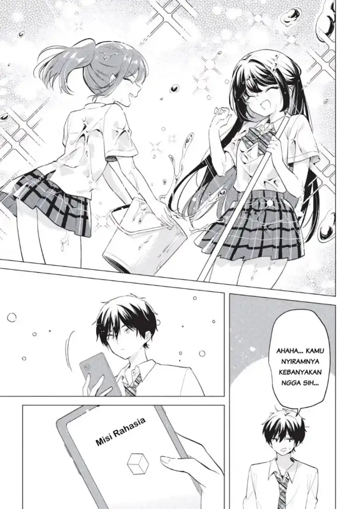 image-komik-seishun-matching-appli-chapter-06-22/35