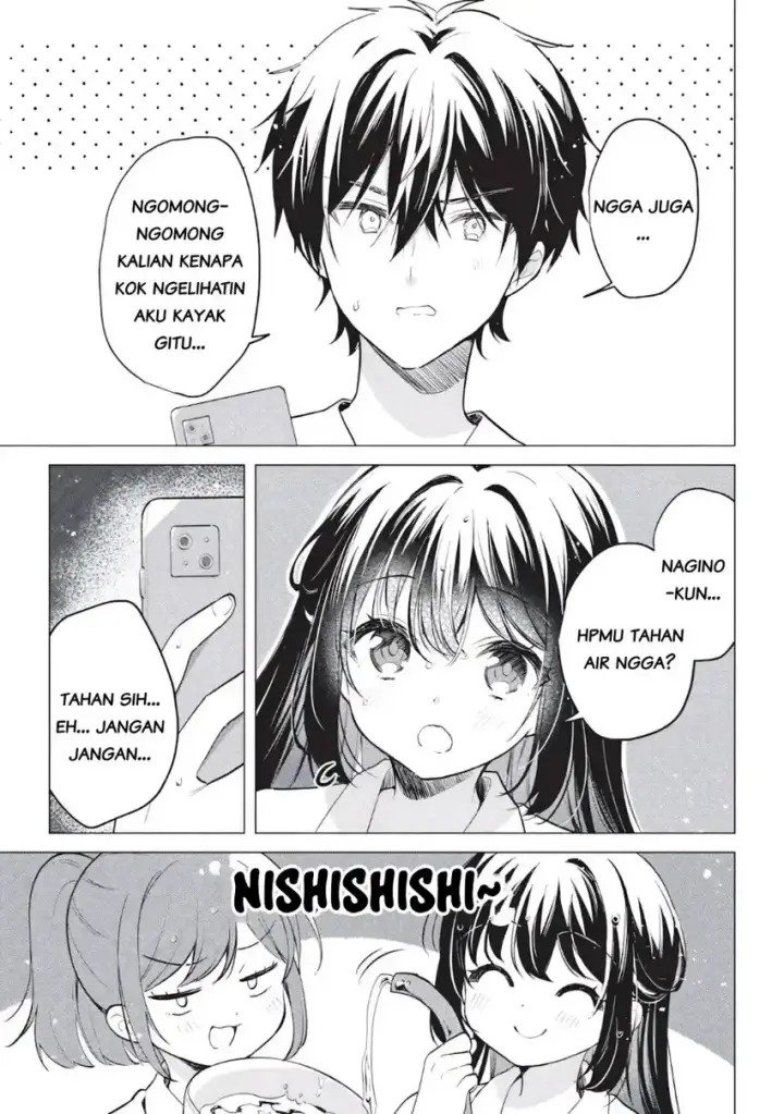 image-komik-seishun-matching-appli-chapter-06-26/35