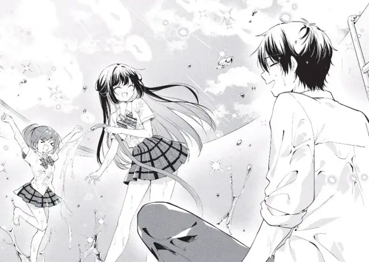 image-komik-seishun-matching-appli-chapter-06-27/35