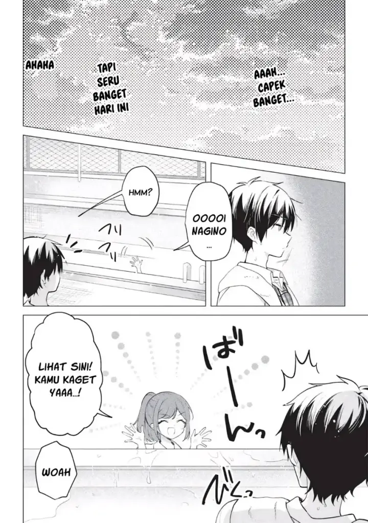 image-komik-seishun-matching-appli-chapter-06-28/35