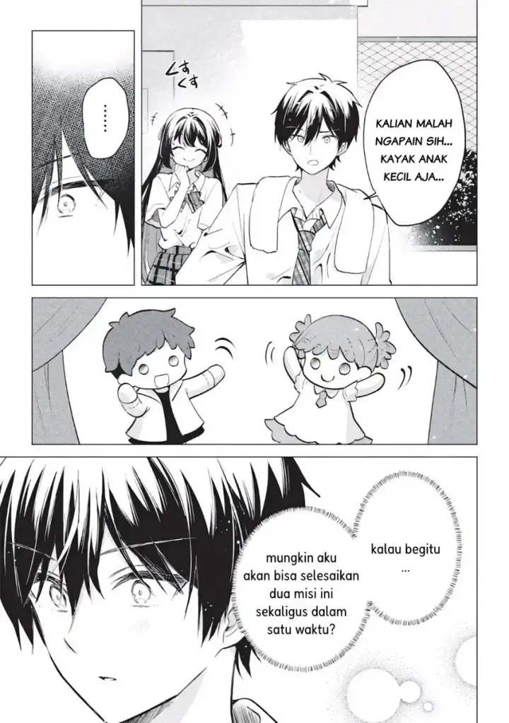 image-komik-seishun-matching-appli-chapter-06-29/35