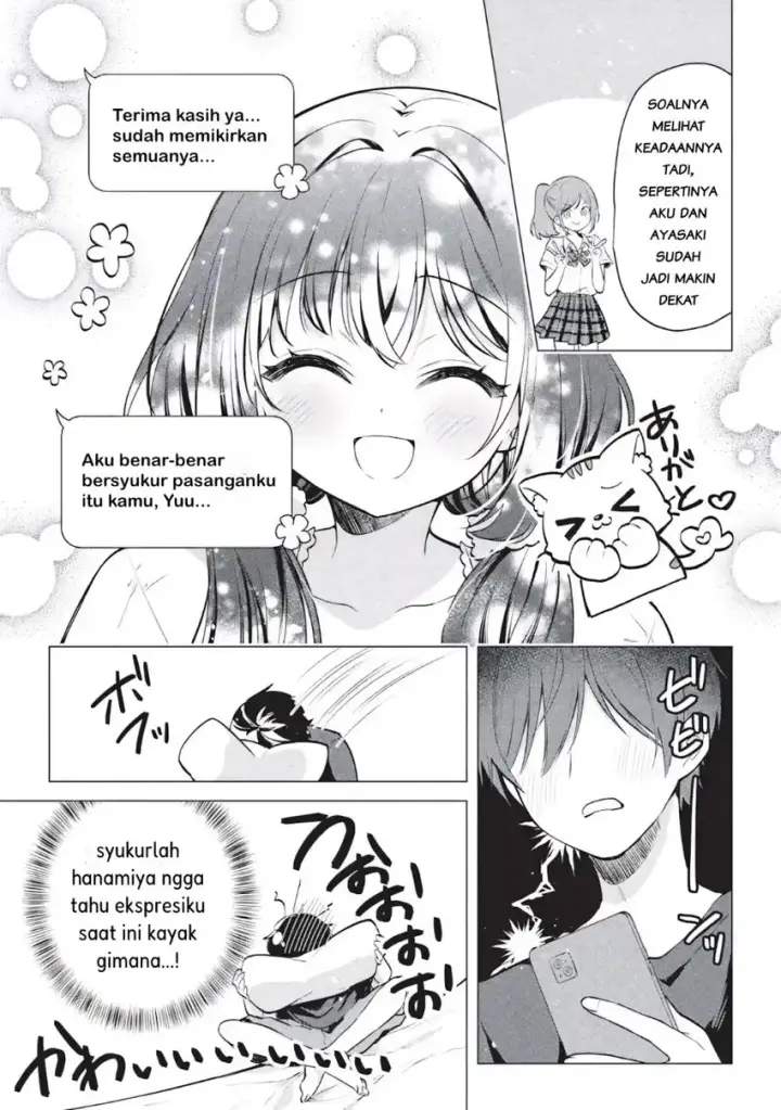 image-komik-seishun-matching-appli-chapter-06-33/35