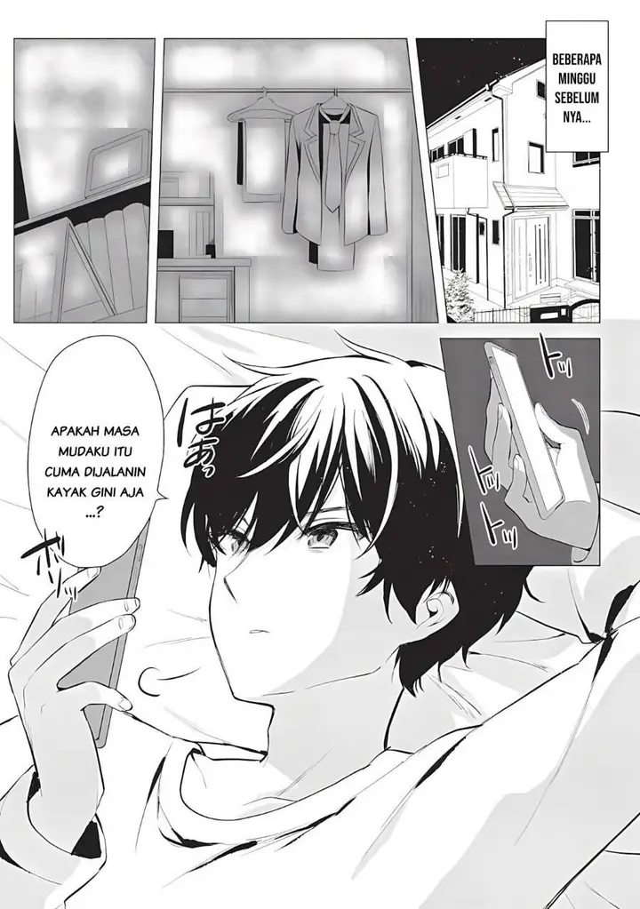 image-komik-seishun-matching-appli-chapter-1-4/42