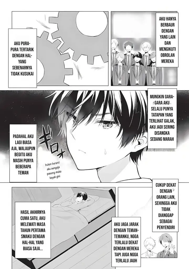 image-komik-seishun-matching-appli-chapter-1-6/42