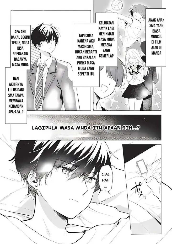 image-komik-seishun-matching-appli-chapter-1-7/42