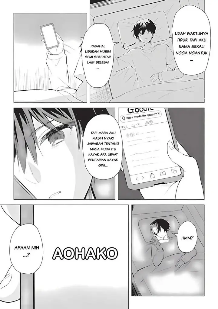image-komik-seishun-matching-appli-chapter-1-8/42