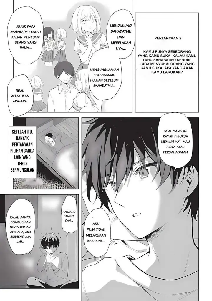 image-komik-seishun-matching-appli-chapter-1-10/42