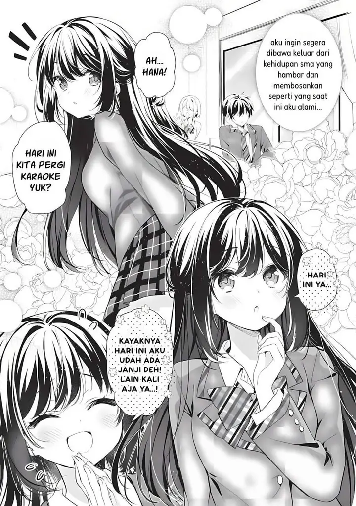 image-komik-seishun-matching-appli-chapter-1-18/42