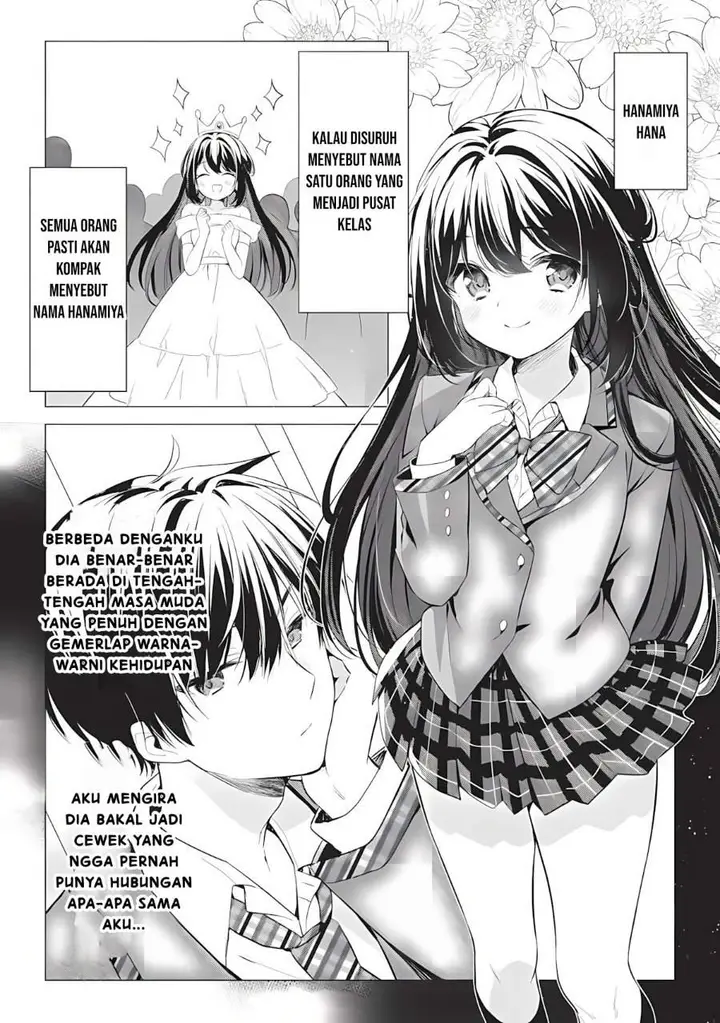 image-komik-seishun-matching-appli-chapter-1-19/42