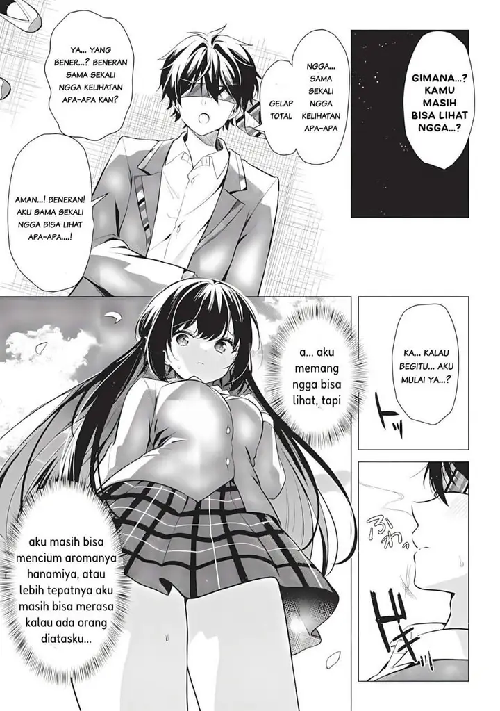 image-komik-seishun-matching-appli-chapter-1-32/42