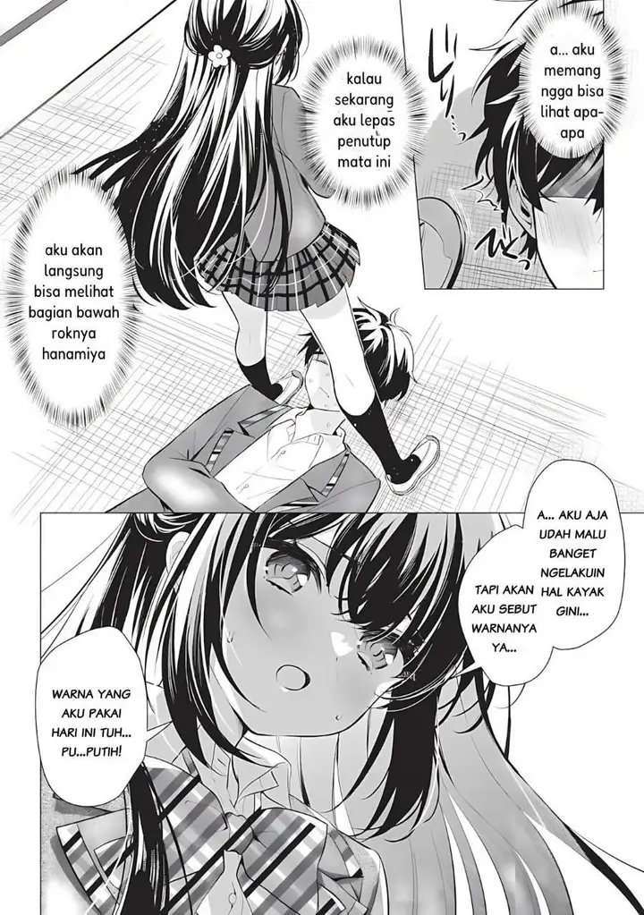 image-komik-seishun-matching-appli-chapter-1-33/42