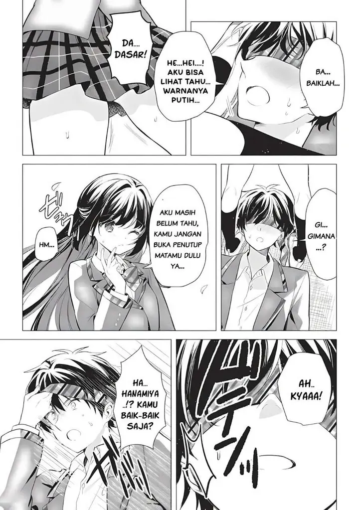 image-komik-seishun-matching-appli-chapter-1-34/42