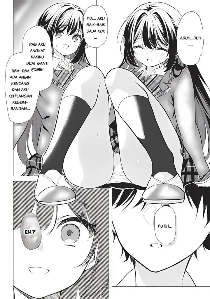 image-komik-seishun-matching-appli-chapter-1-35/42