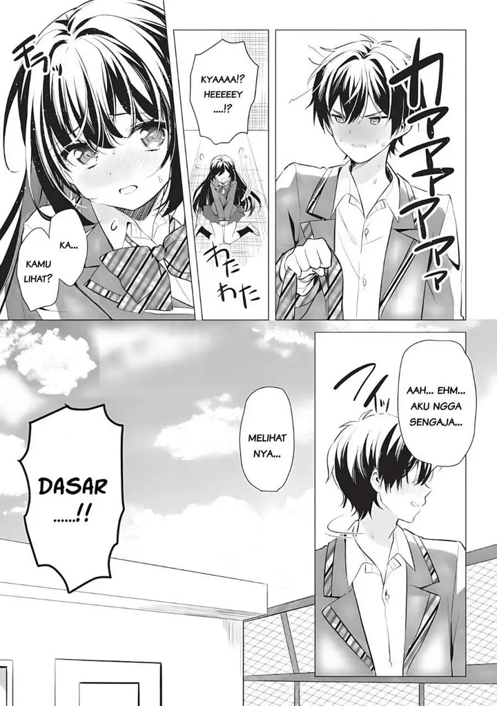 image-komik-seishun-matching-appli-chapter-1-36/42