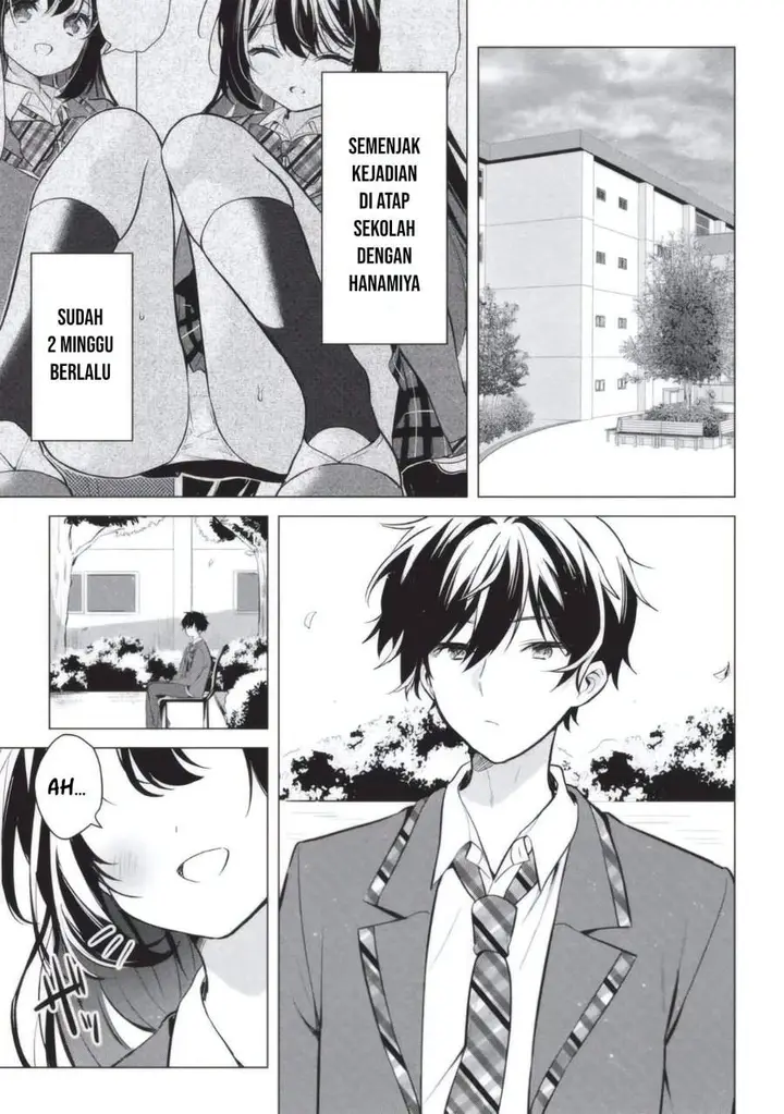image-komik-seishun-matching-appli-chapter-2-0/24