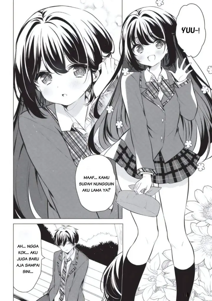 image-komik-seishun-matching-appli-chapter-2-1/24