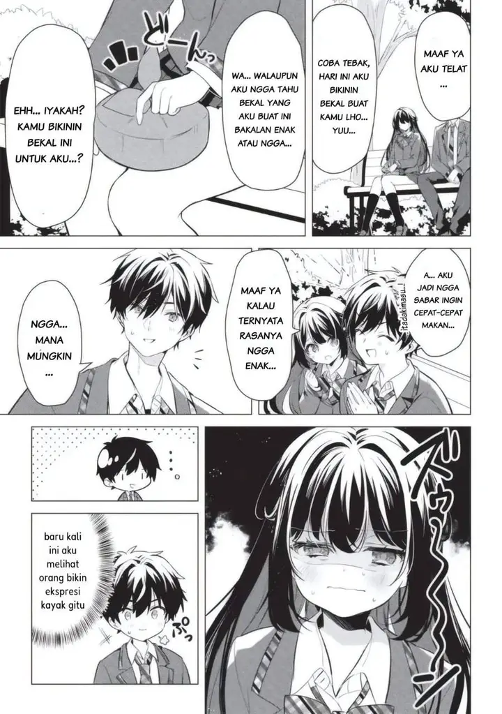 image-komik-seishun-matching-appli-chapter-2-2/24