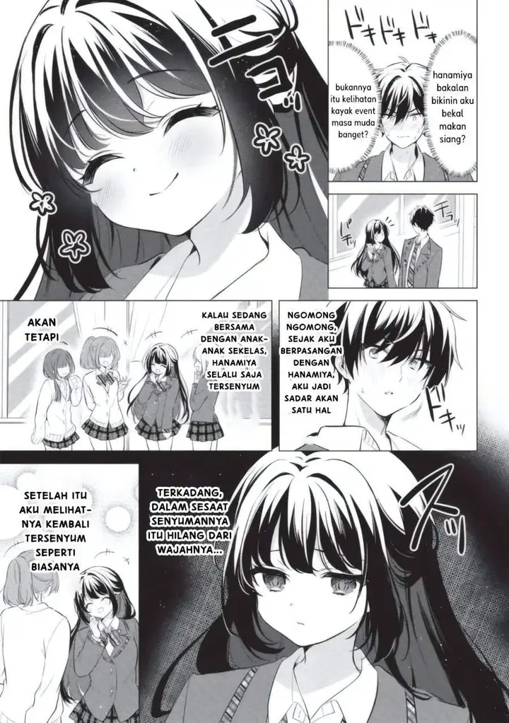 image-komik-seishun-matching-appli-chapter-2-6/24