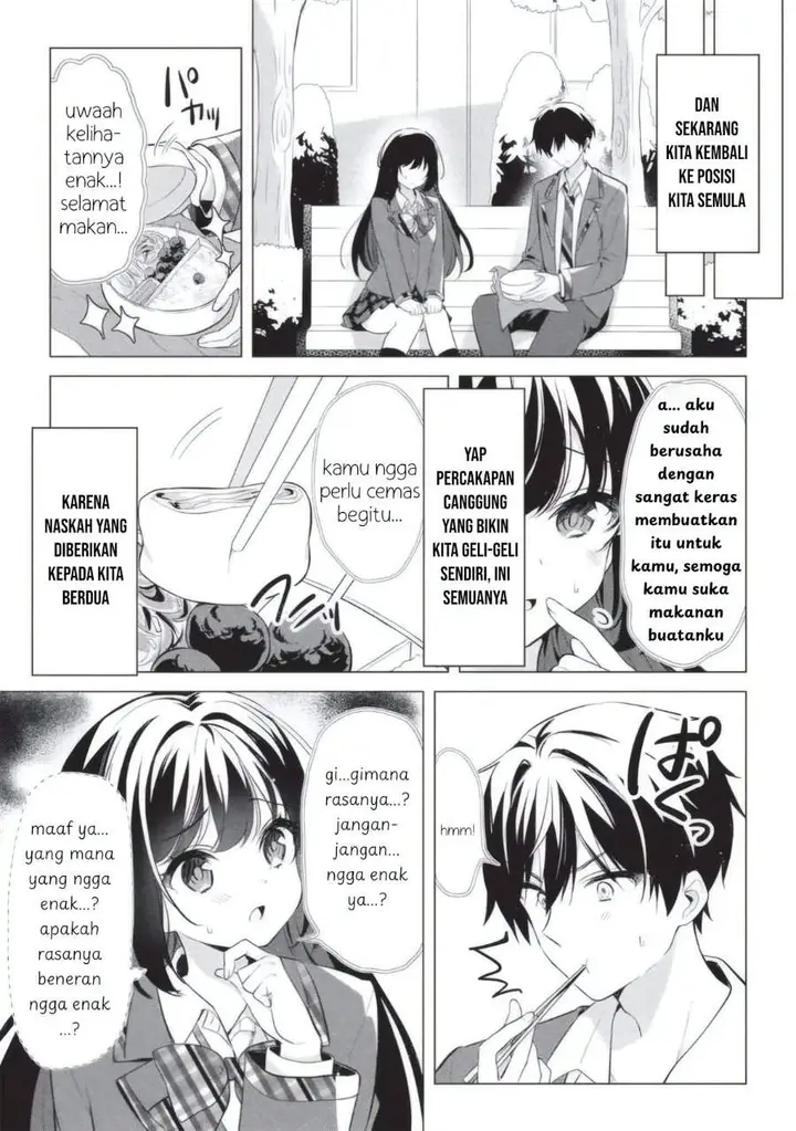 image-komik-seishun-matching-appli-chapter-2-10/24
