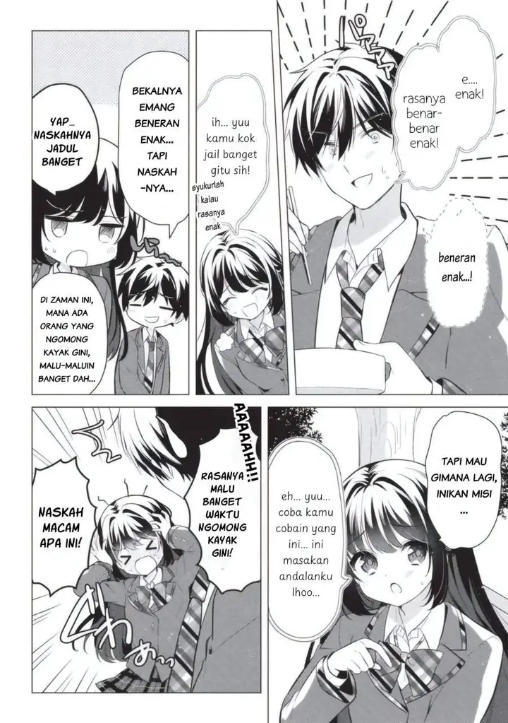 image-komik-seishun-matching-appli-chapter-2-11/24