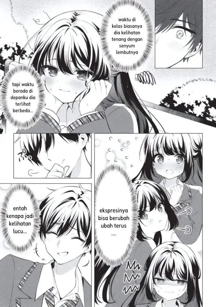 image-komik-seishun-matching-appli-chapter-2-12/24