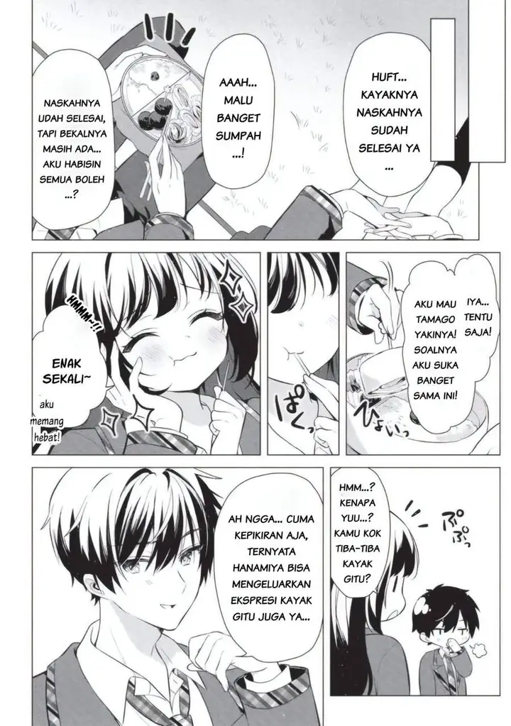 image-komik-seishun-matching-appli-chapter-2-13/24