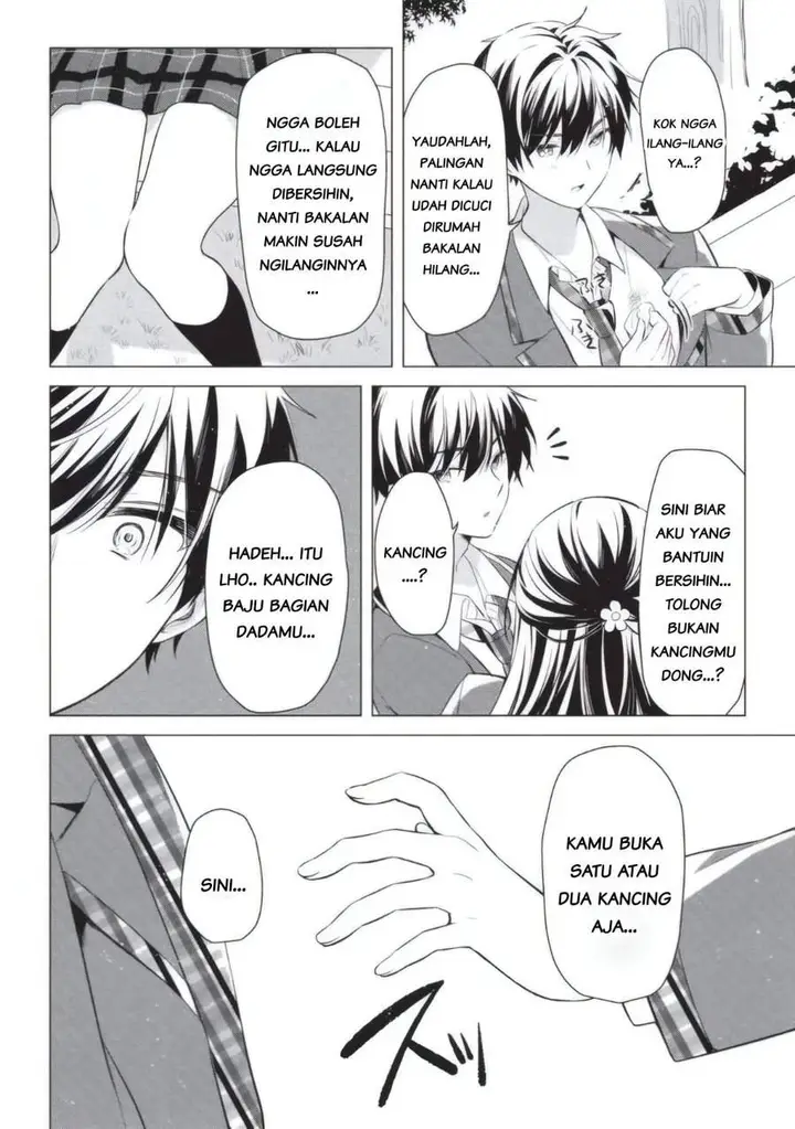 image-komik-seishun-matching-appli-chapter-2-15/24