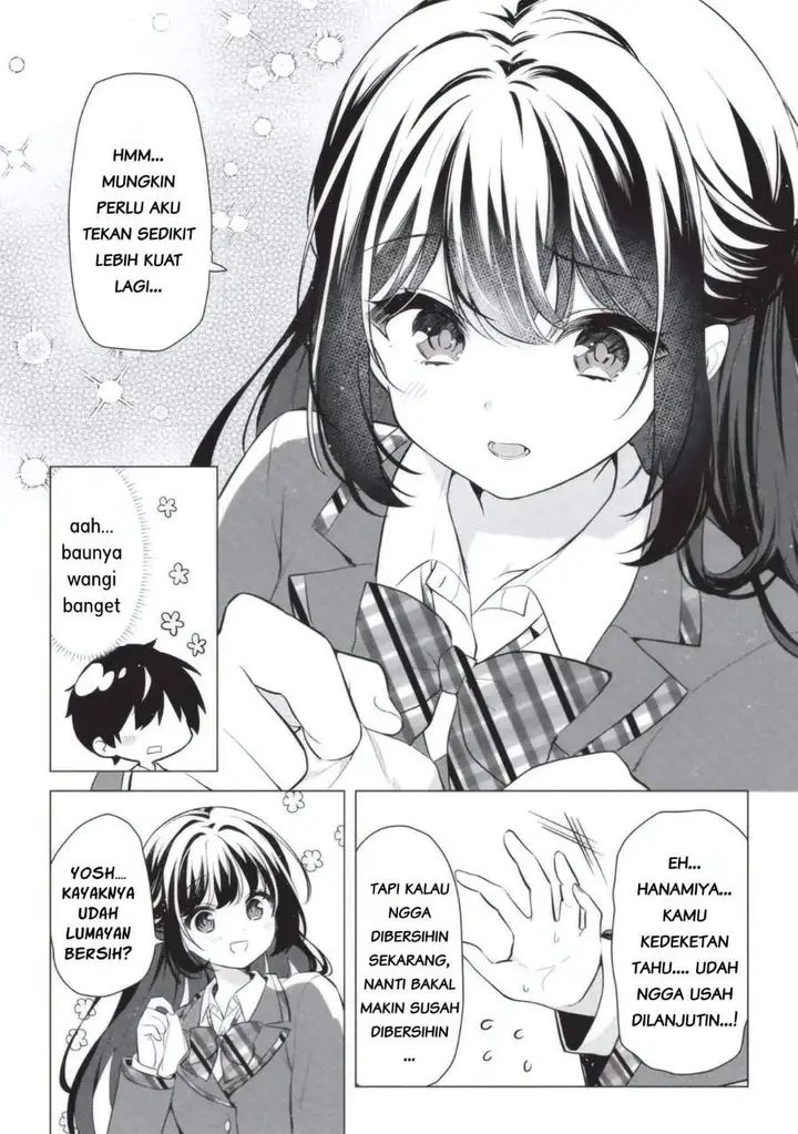image-komik-seishun-matching-appli-chapter-2-17/24