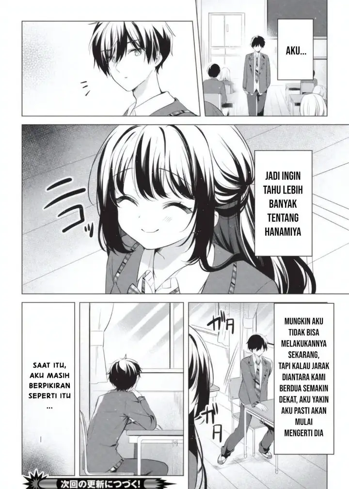 image-komik-seishun-matching-appli-chapter-2-23/24