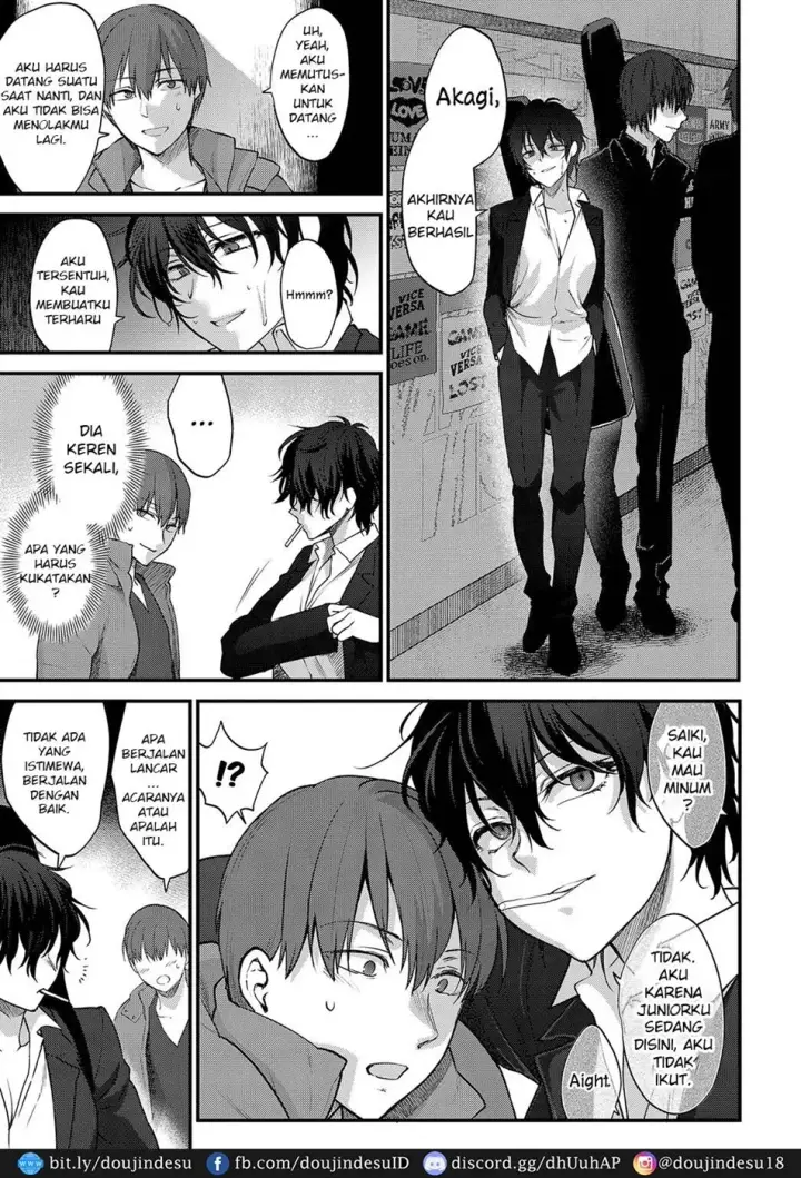 image-komik-seishun-no-akiramekata-chapter-01-end-2/20