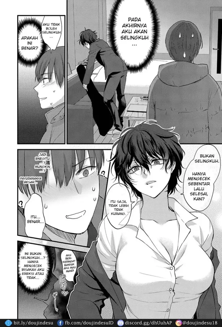 image-komik-seishun-no-akiramekata-chapter-01-end-5/20