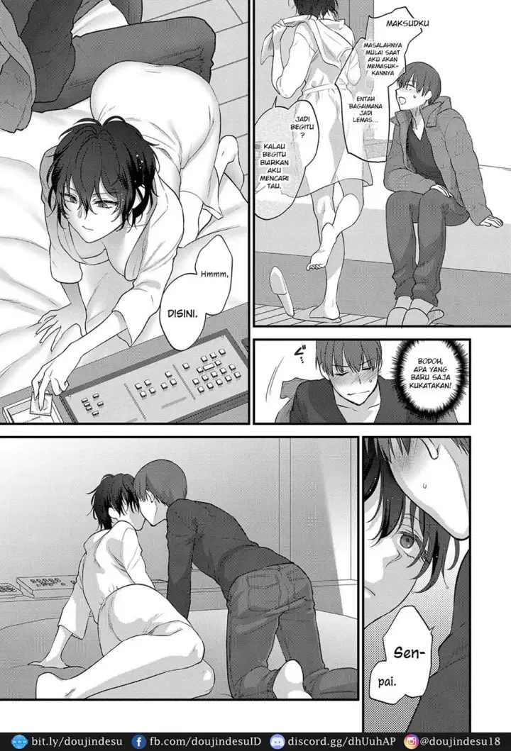 image-komik-seishun-no-akiramekata-chapter-01-end-8/20