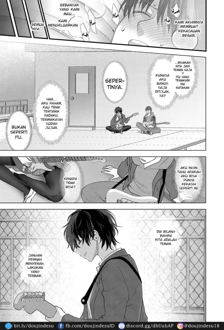 image-komik-seishun-no-akiramekata-chapter-01-end-18/20