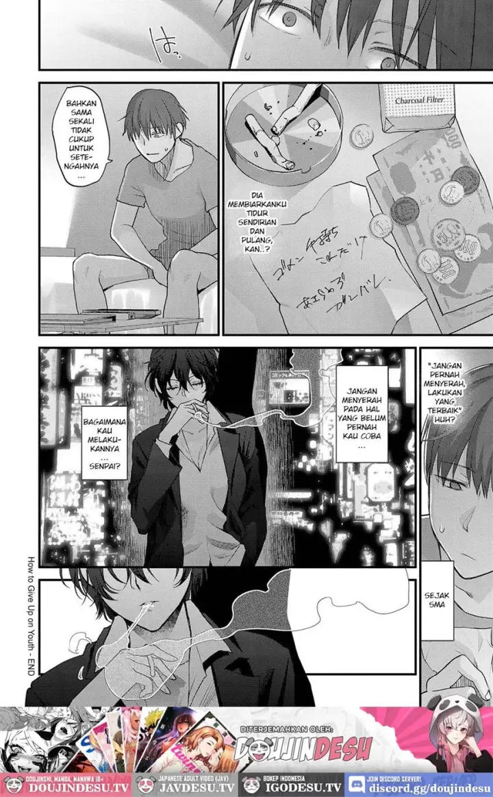 image-komik-seishun-no-akiramekata-chapter-01-end-19/20