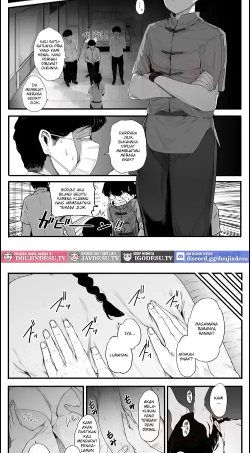 image-komik-seishun-no-ranman-osage-chapter-01-2/40