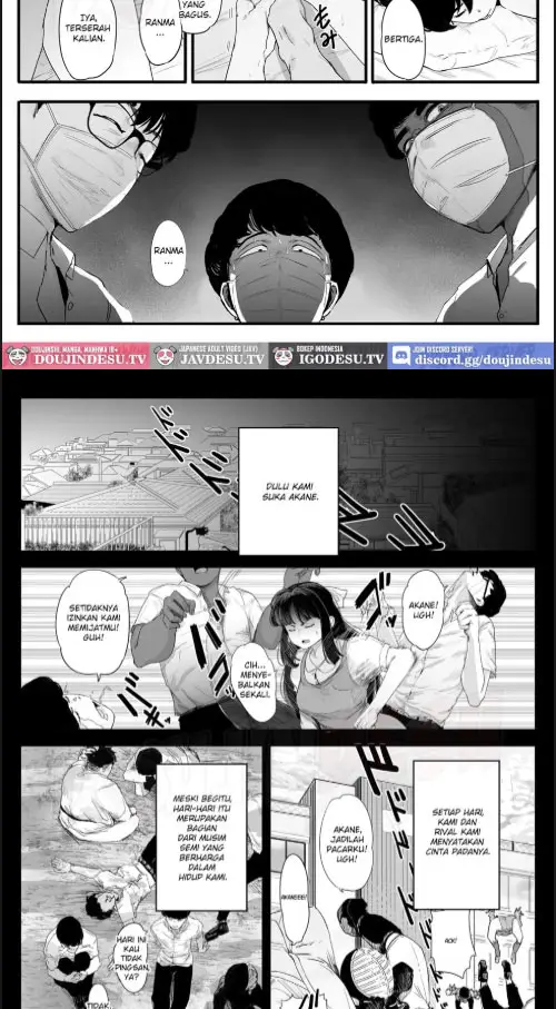 image-komik-seishun-no-ranman-osage-chapter-01-3/40