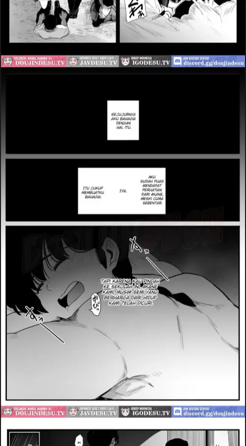 image-komik-seishun-no-ranman-osage-chapter-01-4/40