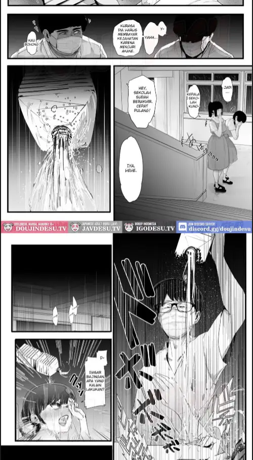 image-komik-seishun-no-ranman-osage-chapter-01-6/40