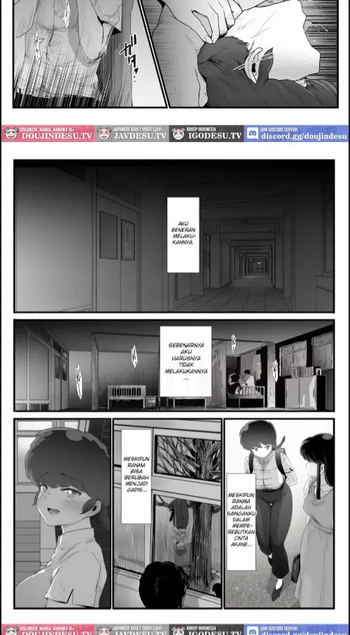 image-komik-seishun-no-ranman-osage-chapter-01-11/40