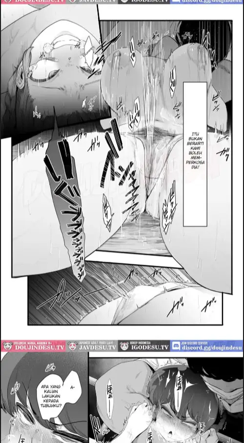 image-komik-seishun-no-ranman-osage-chapter-01-12/40